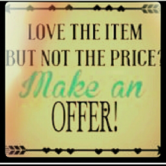 Meet your Posher, Angel - Picture 2 of 3